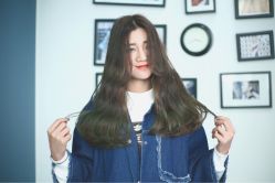 -MG Style Salon