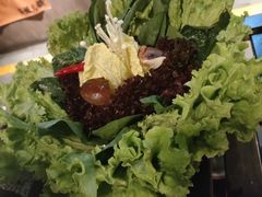 -萍姐火锅·公路夜市(打浦桥日月光店)