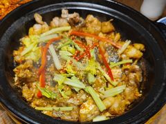 -辛香汇(飞洲店)