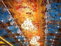 -大同王府至尊酒店