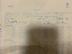 -东风标致北京标龙京津4S店(姚家园店)