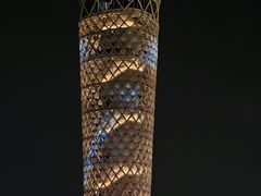 -青岛胶东国际机场