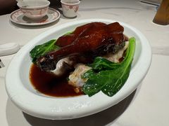 -稻香点心(第一国际店)
