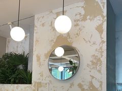 -BAKER&SPICE(祥云小镇店)