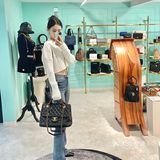 上海探店 [三良中古] 店里拍照绝了！
