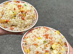 -拈签一笑黄牛肉辣卤串串