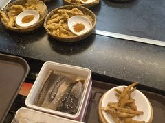 -川西坝子火锅(金沙1.0直营店)