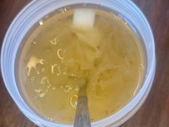 -新旺茶餐厅(鑫耀·光环live店)