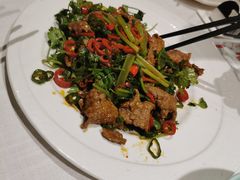 -宝燕海货工场(长江国际店)