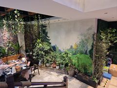 -天瑞原创菜(济南路店)