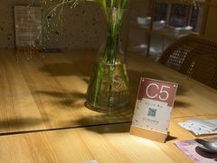 -ROIIN用心(杭州首店)