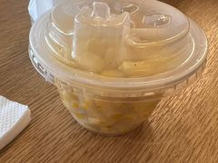 -麦当劳(安立路店)