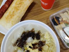 -琴岛顺天馄饨(营口路市场店)