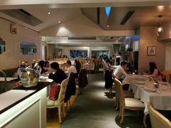 大堂-蝶舍·MAISON PAPILLON