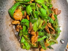 -小湘旺臭鳜鱼·新湘菜(马连道路店)