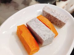 -府城小食馆(金龙宾馆店)