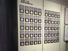 -南京君和堂中医门诊部