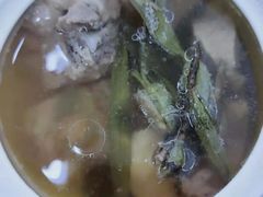 -锦粤宫·精致粤菜(深圳北站店)