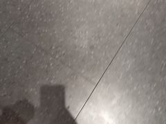 -金铂广场(龙归店)