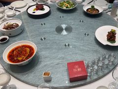 -乐和餐饮(河西大街店)