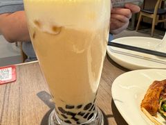 -新旺茶餐厅·早餐·夜宵(长乐店)