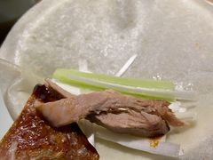 -北方家宴(番禺永旺店)