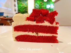 -Peet's Coffee皮爷咖啡(上海长风大悦城店)