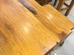 -三元梅园(新源里店)