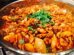 -天虹购物中心(石路店)