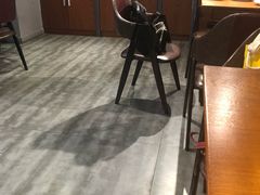 -周鱼小馆石锅酸菜鱼(活力汇店)