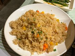 -霄汉羊排(万松园一店)