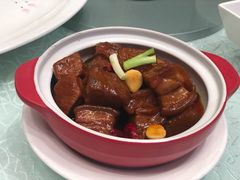 -亢龙太子酒轩(东湖店)