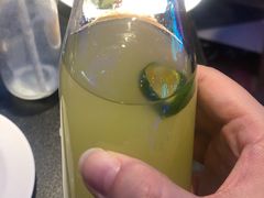 -海韵之星邮轮水会(明发商业广场店)