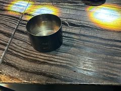 -魅KTV·AI辅唱(簋街店)