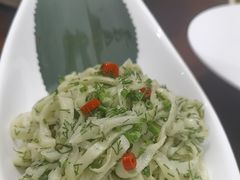 -尚宴(盛世广场·食尚街店)