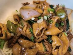 -玖鲜小笼(中山广场店)