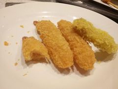 -一号桥涮烤欢乐餐吧(米东印象店)