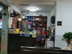 -蟹肉煲蟹肉(阊胥路店)