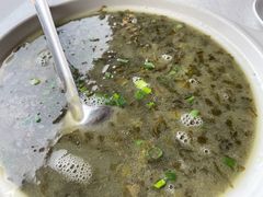 -蛙兔鸡自贡风味·特色江湖菜(广都店)