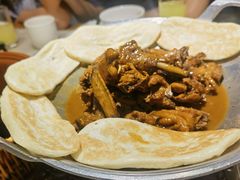 -小菜园新徽菜(马鞍山金鹰店)