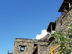 -孟屯河谷景区