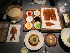 -上饍·中国厨房(建发JFC品尚中心店)
