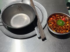 -椰庭·椰子鸡·创意玩家(晶耀前滩店)
