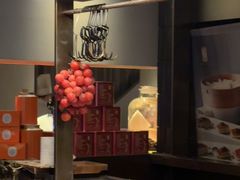 -晓长安·新陕菜(曲江店)