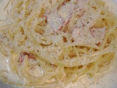 -BISTROFIORE美伊娜(伊犁南路店)