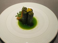 -润苑(徐汇店)