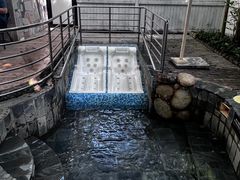 -嘉和K6温泉微度假