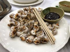 -湛江渔港·大排档(乐园路总店)