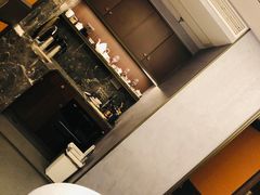 -龙宴海鲜城(经中路店)