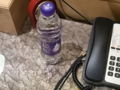 -杭州城中香格里拉大酒店